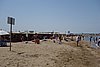 DSC00631.JPG