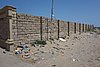 DSC00633.JPG