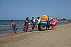 DSC00637.JPG