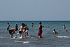 DSC00638.JPG