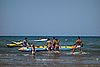 DSC00639.JPG