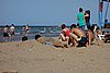 DSC00641.JPG