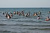 DSC00644.JPG