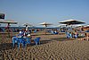 DSC00645.JPG