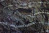 DSC00655.JPG
