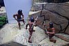 DSC00656.JPG