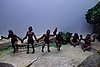DSC00657.JPG