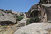 DSC00659.JPG
