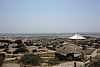 DSC00666.JPG