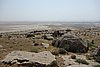 DSC00671.JPG