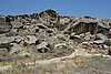 DSC00675.JPG