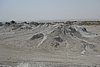 DSC00688.JPG