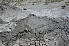 DSC00694.JPG