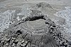 DSC00695.JPG