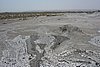 DSC00701.JPG