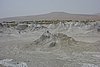 DSC00702.JPG
