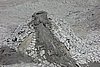 DSC00703.JPG