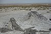DSC00704.JPG