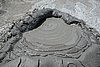 DSC00705.JPG