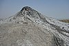 DSC00707.JPG