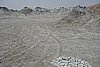 DSC00709.JPG