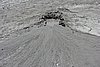 DSC00710.JPG