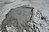 DSC00711.JPG