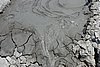 DSC00713.JPG
