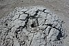 DSC00718.JPG