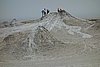 DSC00720.JPG