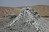 DSC00725.JPG