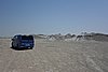 DSC00726.JPG