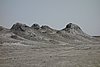 DSC00727.JPG