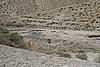 DSC00728.JPG