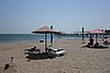DSC00732.JPG