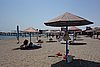 DSC00733.JPG