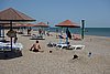 DSC00734.JPG