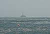 DSC00736.JPG