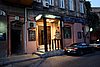 DSC00742.JPG