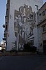 DSC00744.JPG
