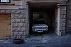 DSC00745.JPG