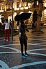 DSC00746.JPG