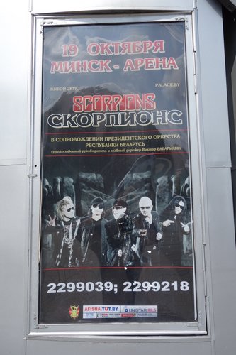 DSC01310.JPG