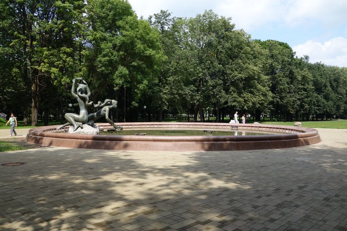 DSC01317.JPG