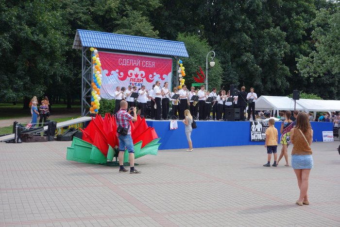 DSC01330.JPG