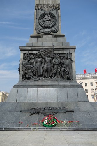 DSC01348.JPG
