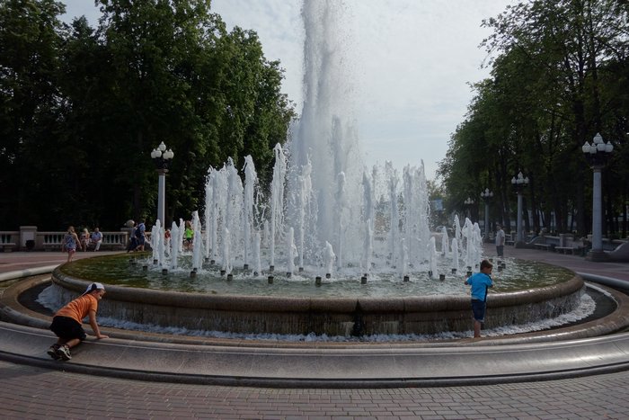DSC01363.JPG