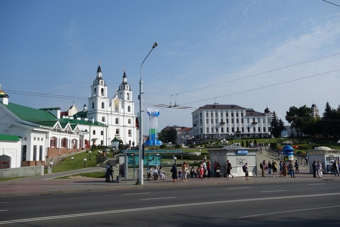DSC01374.JPG