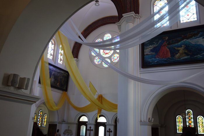 DSC01395.JPG