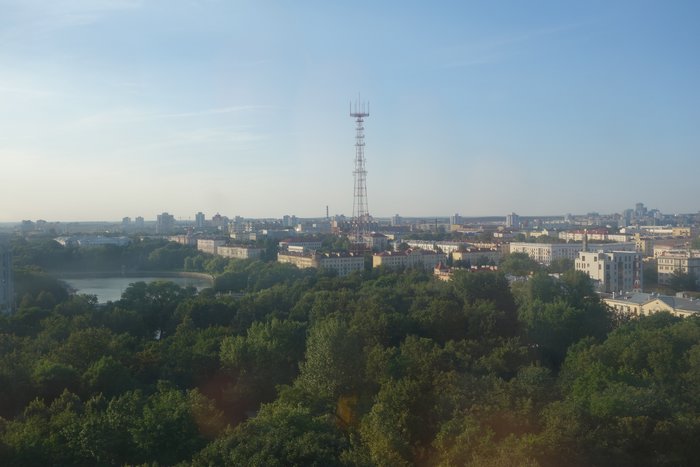 DSC01417.JPG